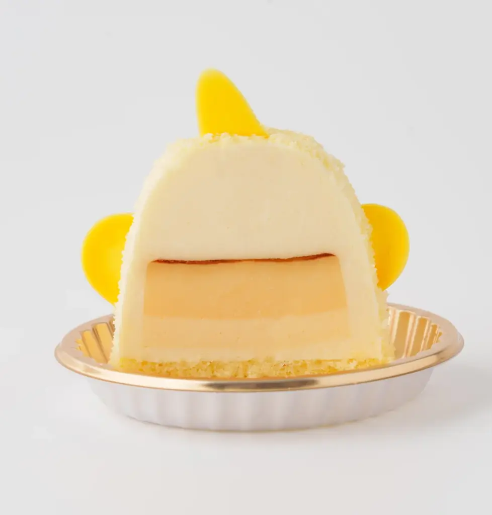 【ぴよりん】が仙台におでかけ！藤崎本館にて仙台限定ぴよりん販売！ 画像 8