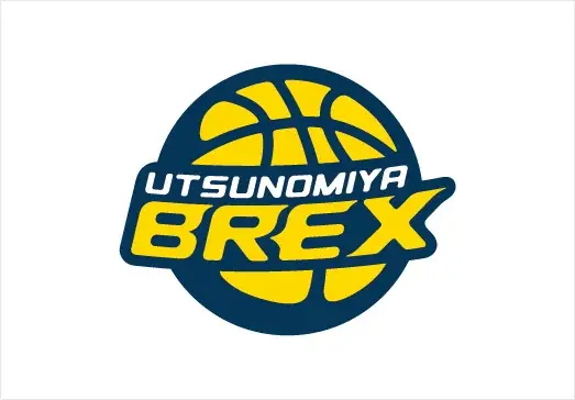 バスケの魅力を“食”で体感 B.LEAGUE王者・宇都宮ブレックス×魚べい×元気寿司 コラボ企画を期間限定で実施 画像 4