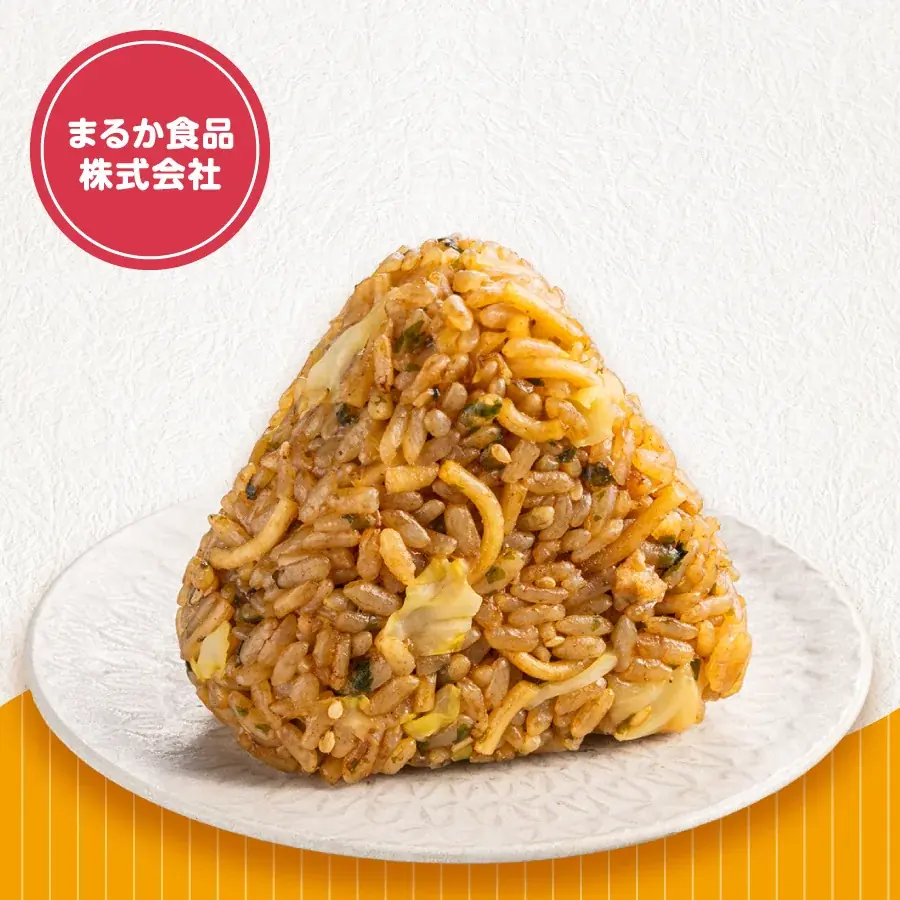 【群馬県・栃木県限定】メーカーとセブン‐イレブンの合同企画！「群馬・栃木うまいものフェア」2月11日（水）より開催 画像 2