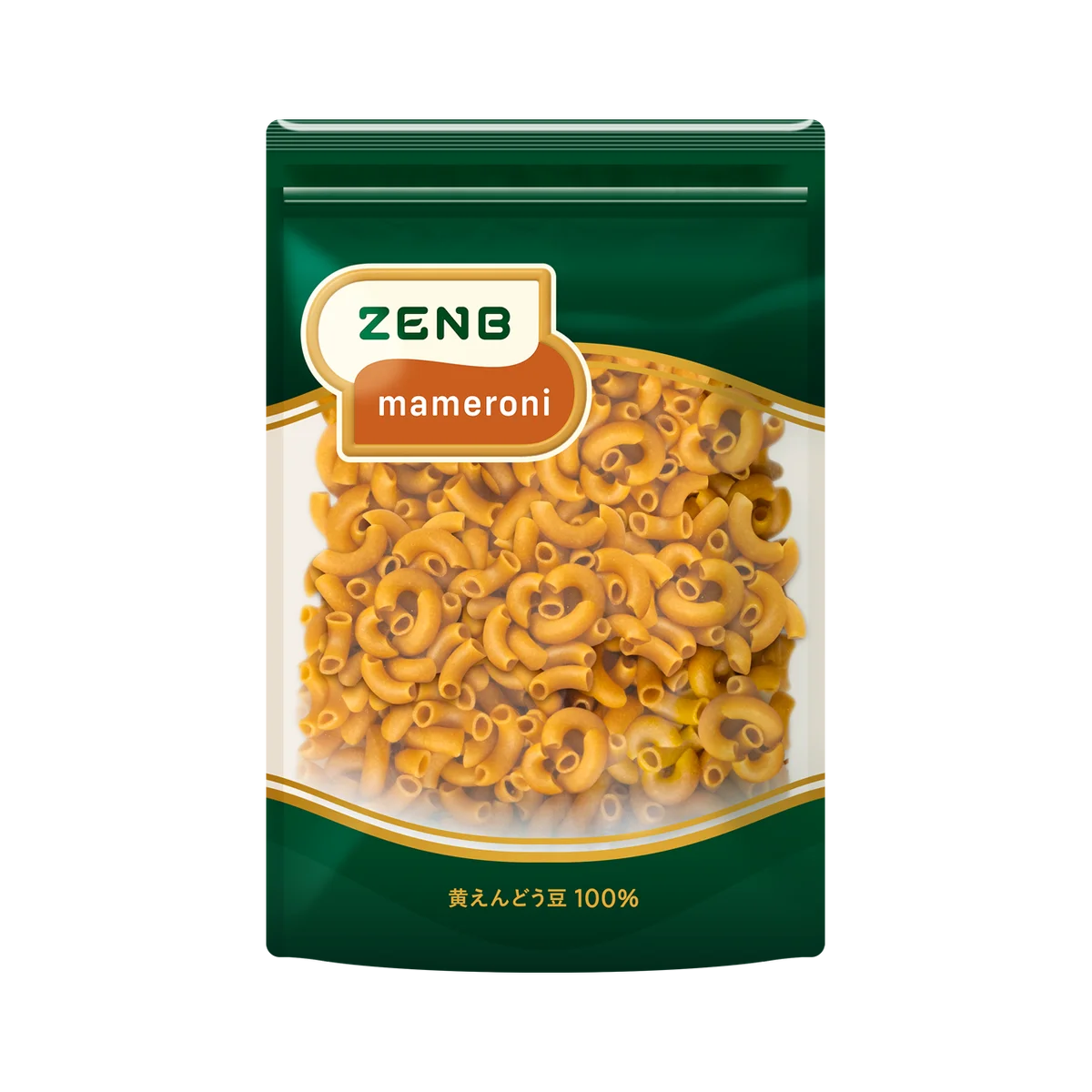 enoak × ZENB｜新商品「ZENBブレッドふわもちロール」を味わう“春待ちプレート”を期間限定提供 画像 4