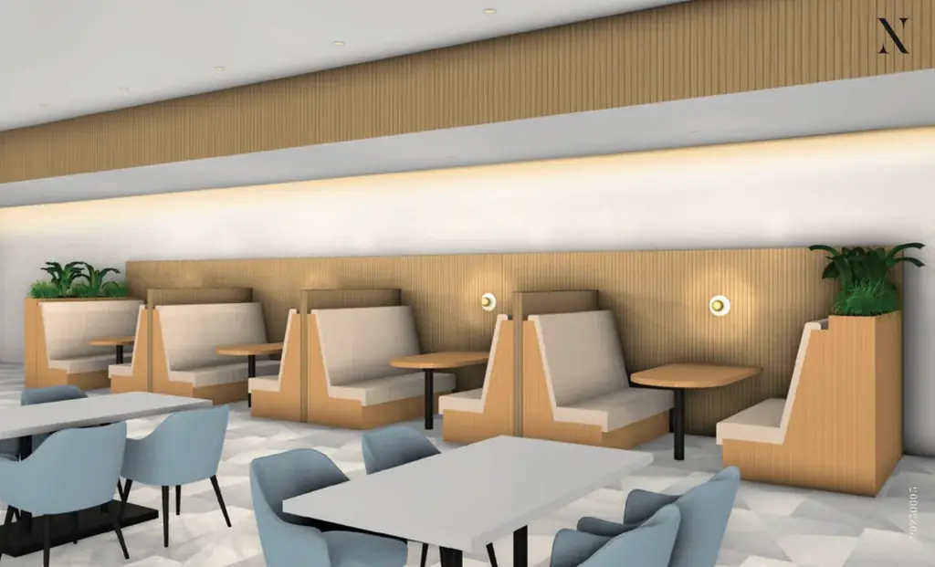 【新店】中古車のガリバー、広島県内のガリバー最大面積＆最大級の展示台数を誇る「福山店」が2026年2月21日（土）より誕生！ 画像 3