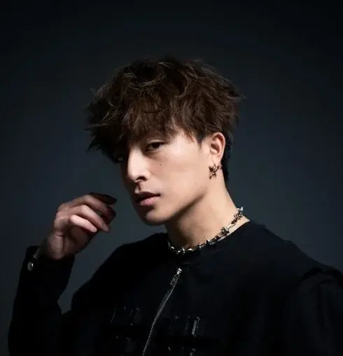 【阪急うめだ本店】「UMBRO HOUSE」2026新作春夏コレクションが登場！スペシャルゲスト ALAN SHIRAHAMAを迎えたイベントも開催予定 画像 10