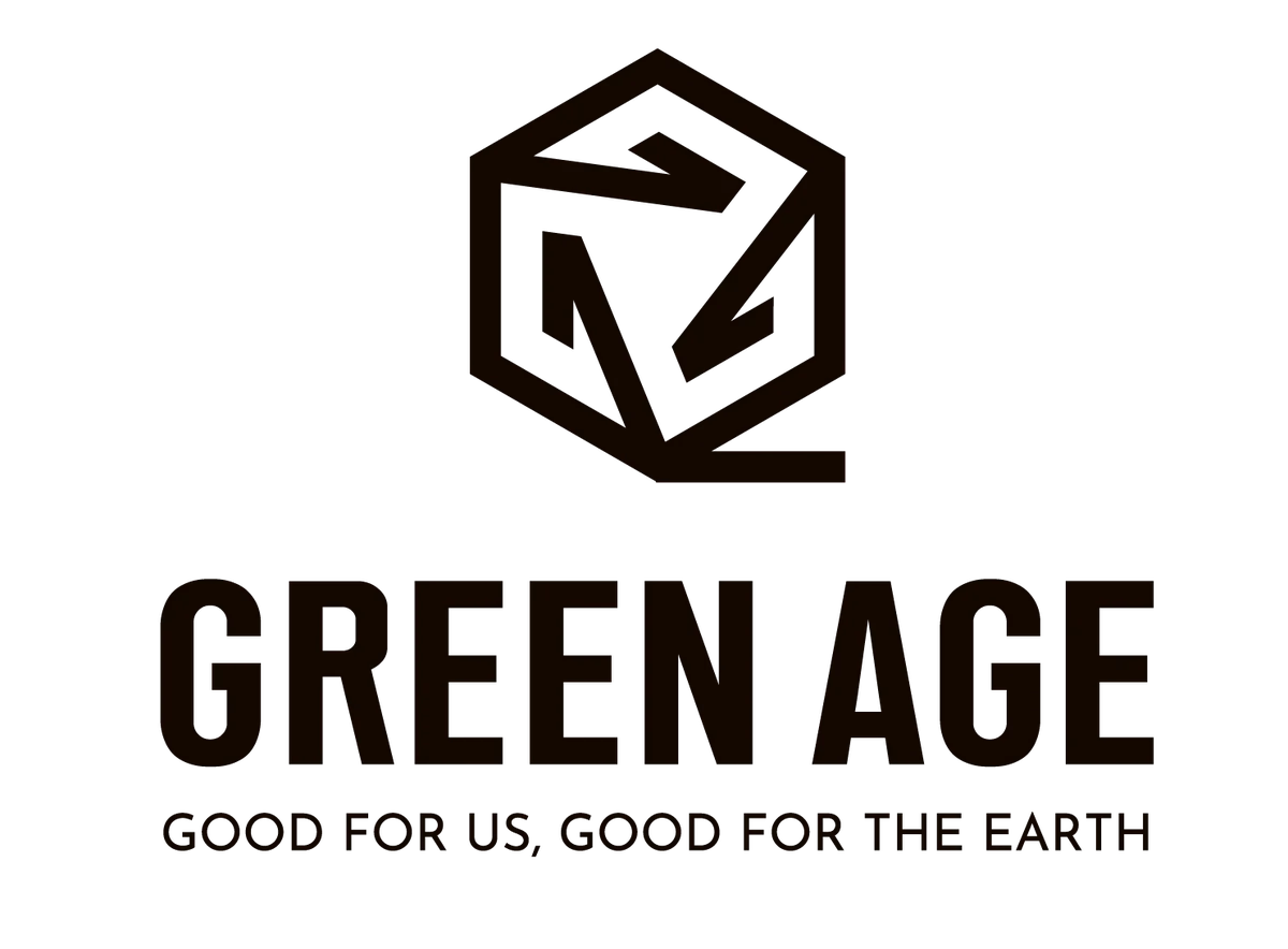 【阪急うめだ本店】「UMBRO HOUSE」2026新作春夏コレクションが登場！スペシャルゲスト ALAN SHIRAHAMAを迎えたイベントも開催予定 画像 12