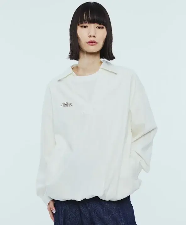 【阪急うめだ本店】「UMBRO HOUSE」2026新作春夏コレクションが登場！スペシャルゲスト ALAN SHIRAHAMAを迎えたイベントも開催予定 画像 2