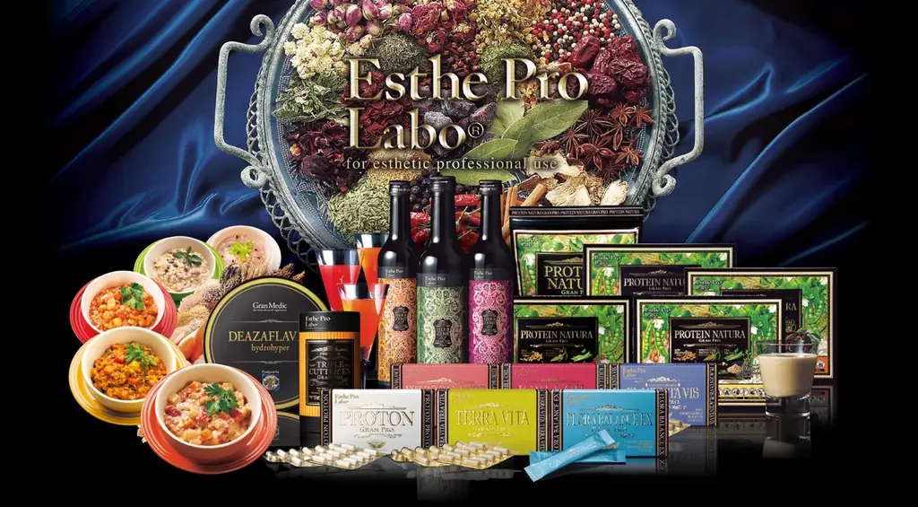 【1日限定】サブスク会員2,000人突破記念。2/18（水）スゴイサウナ五反田駅前店が「無料開放デー」を開催。 画像 3