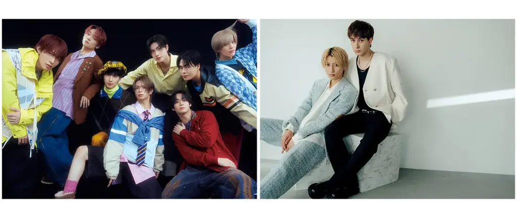 『andBOY』vol.5は2月9日(月)発売！表紙は男の色気あふれる末澤誠也さん(Aぇ! group) 画像 2