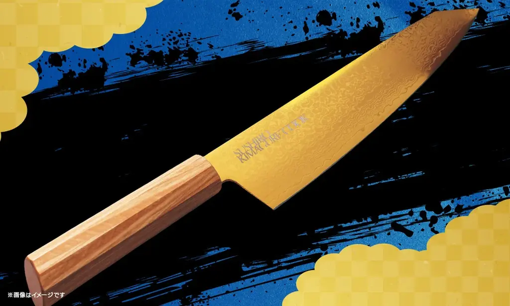 チャンネル登録者数1,460万人！魚捌き系人気YouTuberきまぐれクックとのコラボ！第2弾商品も税込120円～の商品を含めた3種類が登場！ 画像 10