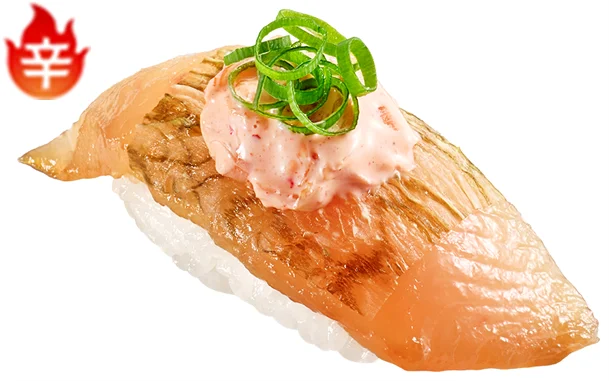 チャンネル登録者数1,460万人！魚捌き系人気YouTuberきまぐれクックとのコラボ！第2弾商品も税込120円～の商品を含めた3種類が登場！ 画像 12