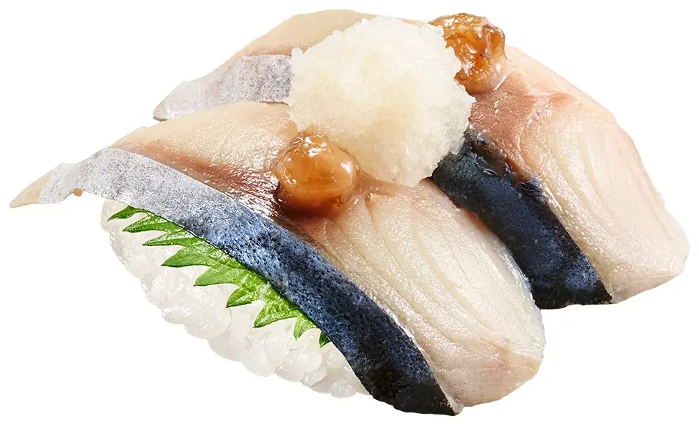 チャンネル登録者数1,460万人！魚捌き系人気YouTuberきまぐれクックとのコラボ！第2弾商品も税込120円～の商品を含めた3種類が登場！ 画像 13