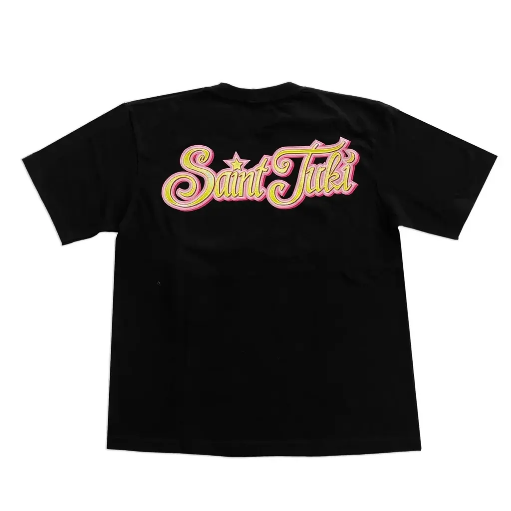 tuki.、初の日本武道館公演・初ASIAツアーを機にアパレルブランド「©SAINT Mxxxxxx」 とのコラボレーションを発表 画像 3