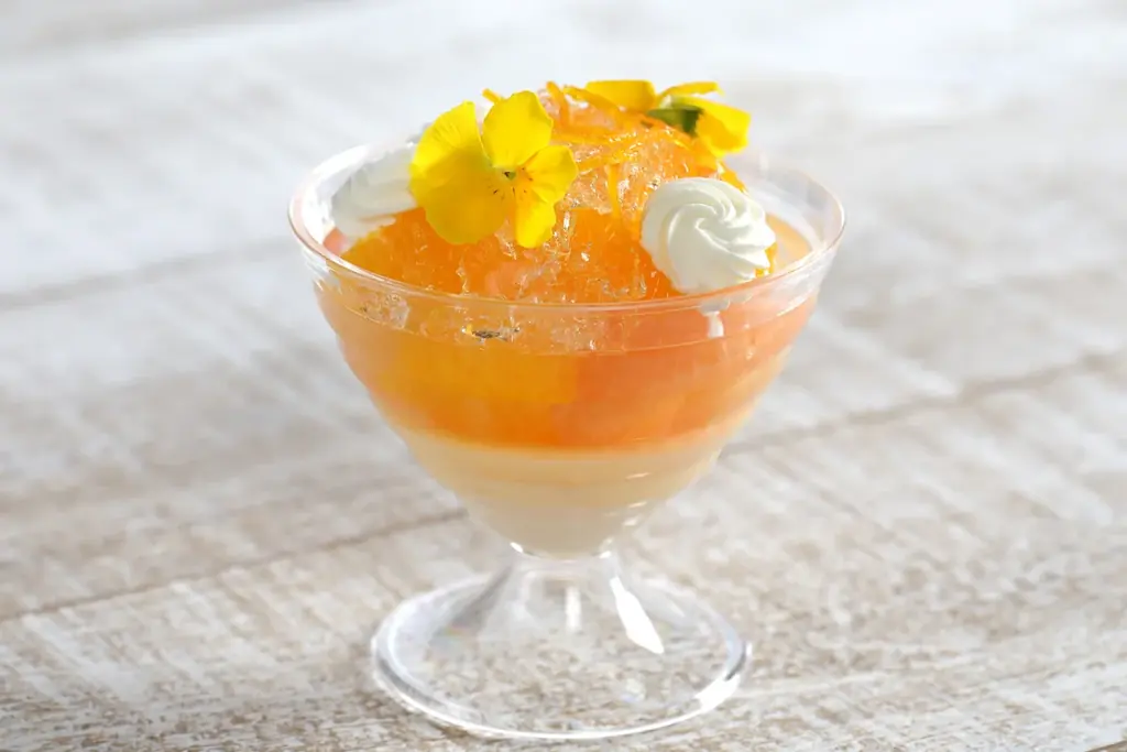 【シェラトン都ホテル大阪】「国際女性デー | HAPPY WOMAN FESTA 2026」開催　今年は「HAPPY YELLOW」メニューをリニューアル 画像 5