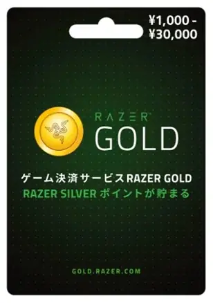 【Razer Gold】ローソンにて『ゼンレスゾーンゼロ』× Razer Gold コラボキャンペーンを開催 画像 3