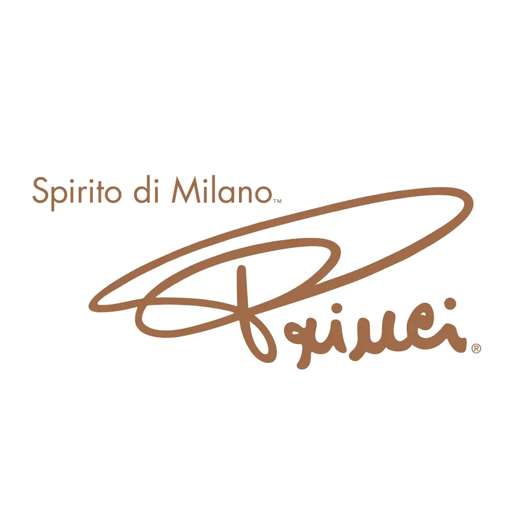 ティーを楽しむ「スターバックス ティー ＆ カフェ」春の新商品！　アールグレイとハニーレモンを合わせた、爽やかなティーラテが2月18日（水）より登場 画像 5