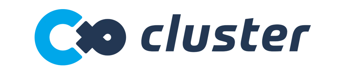 メタバース×医療の新たな挑戦。参加型イベント『バーチャル英雄譚』が「社会的処方」としてのメタバース活用を提唱 画像 3