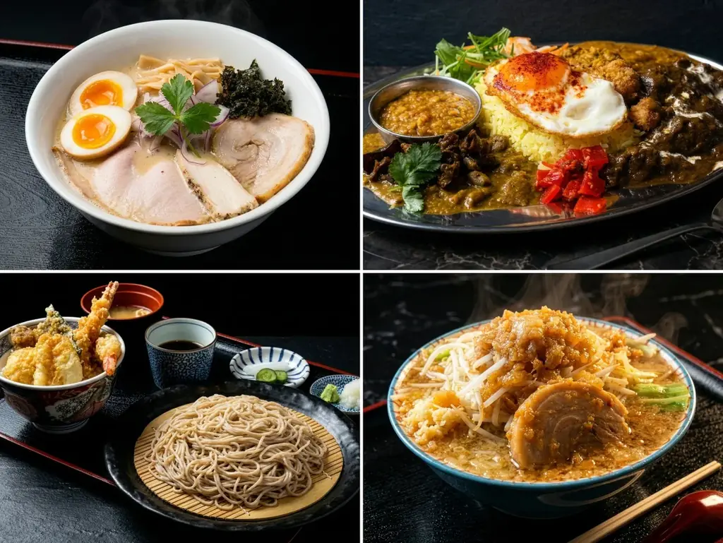 駿河屋 本店 駿河屋ビルに「静岡オールスターフードコート」オープン 画像 2