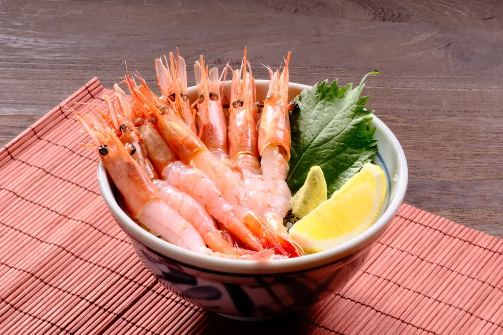 【福井県坂井市×極楽湯】東尋坊をイメージした替わり湯や、特産品をつかったメニューで坂井市をPR！坂井ほや丸の限定コラボグッズやノベルティ、チェキ会も実施！坂井ほや丸のぬくぬくフェア開催 画像 3