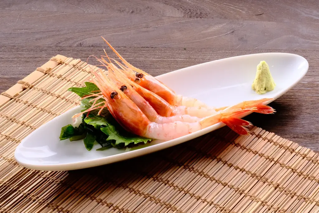 【福井県坂井市×極楽湯】東尋坊をイメージした替わり湯や、特産品をつかったメニューで坂井市をPR！坂井ほや丸の限定コラボグッズやノベルティ、チェキ会も実施！坂井ほや丸のぬくぬくフェア開催 画像 4