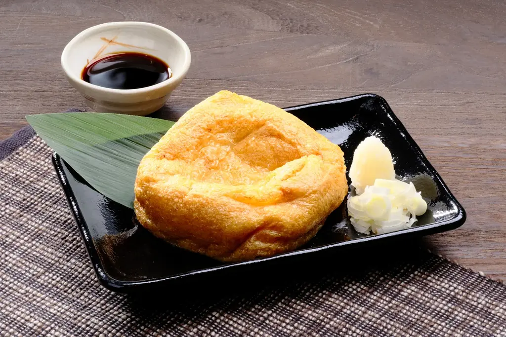 【福井県坂井市×極楽湯】東尋坊をイメージした替わり湯や、特産品をつかったメニューで坂井市をPR！坂井ほや丸の限定コラボグッズやノベルティ、チェキ会も実施！坂井ほや丸のぬくぬくフェア開催 画像 5