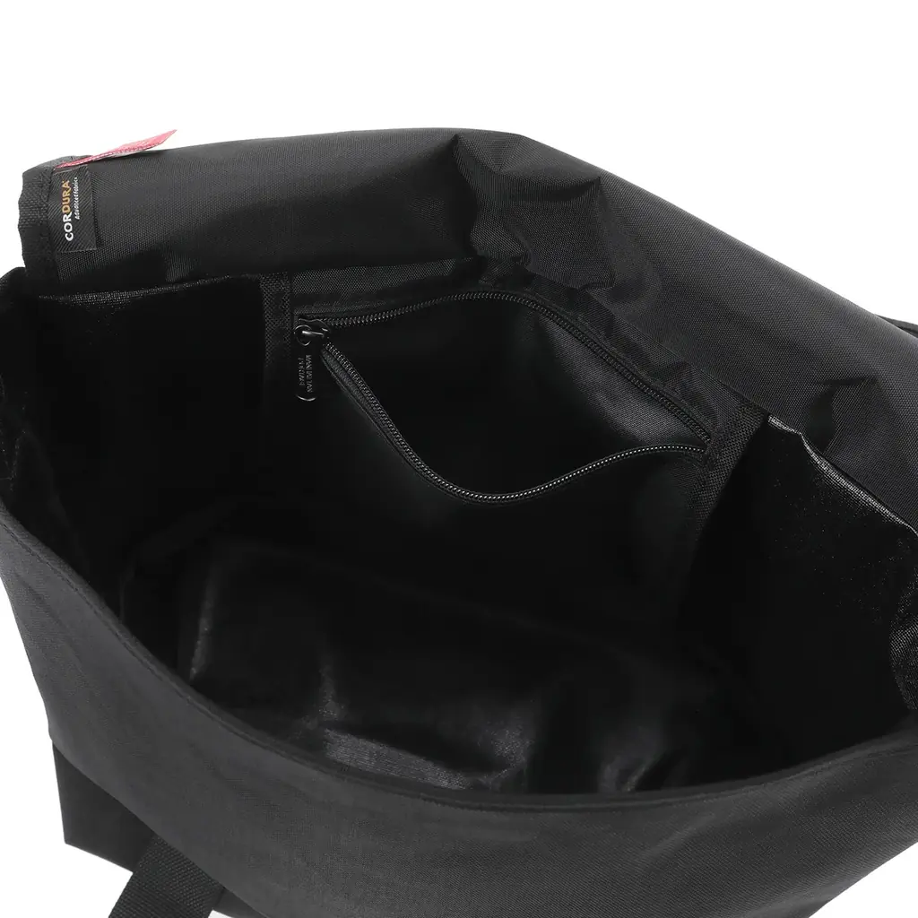 DC ShoesとManhattan Portageが初コラボレーション！特別仕様のバックパックとメッセンジャーバッグを2026年2月10日(火) より数量限定で発売！ 画像 14