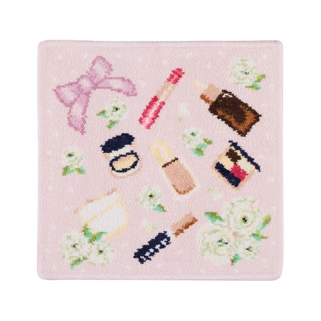 限定ハンカチセット