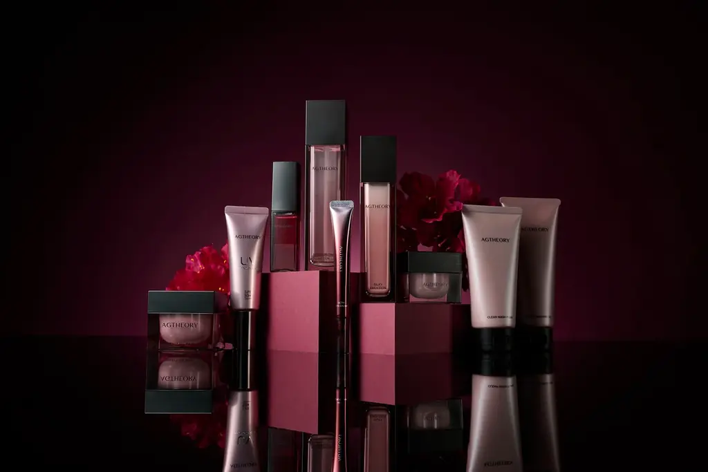 アクシージアの人気インナーケアドリンク エイジーセオリー「AGドリンク」シリーズ累計販売数200万箱*¹を突破！ 画像 6