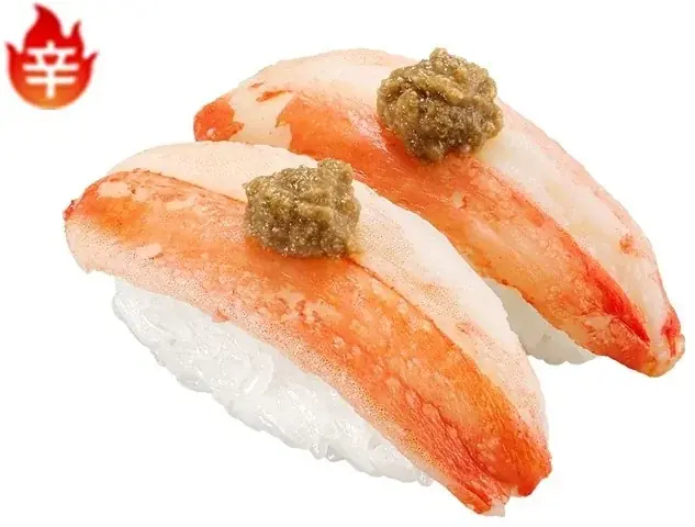 【”びん長まぐろ”を主役に】きまぐれクック監修の第二弾商品が全国のスシローにて販売いたします！ 画像 3