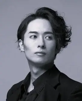 高島屋×阪急阪神百貨店×ラッキーアンドカンパニー ３社共同企画　第３回 「ジュエリーブランドスタートアップ支援プロジェクト」／「商品化したジュエリーの販売スタート」のお知らせ 画像 10