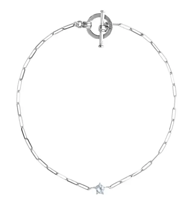 高島屋×阪急阪神百貨店×ラッキーアンドカンパニー ３社共同企画　第３回 「ジュエリーブランドスタートアップ支援プロジェクト」／「商品化したジュエリーの販売スタート」のお知らせ 画像 11