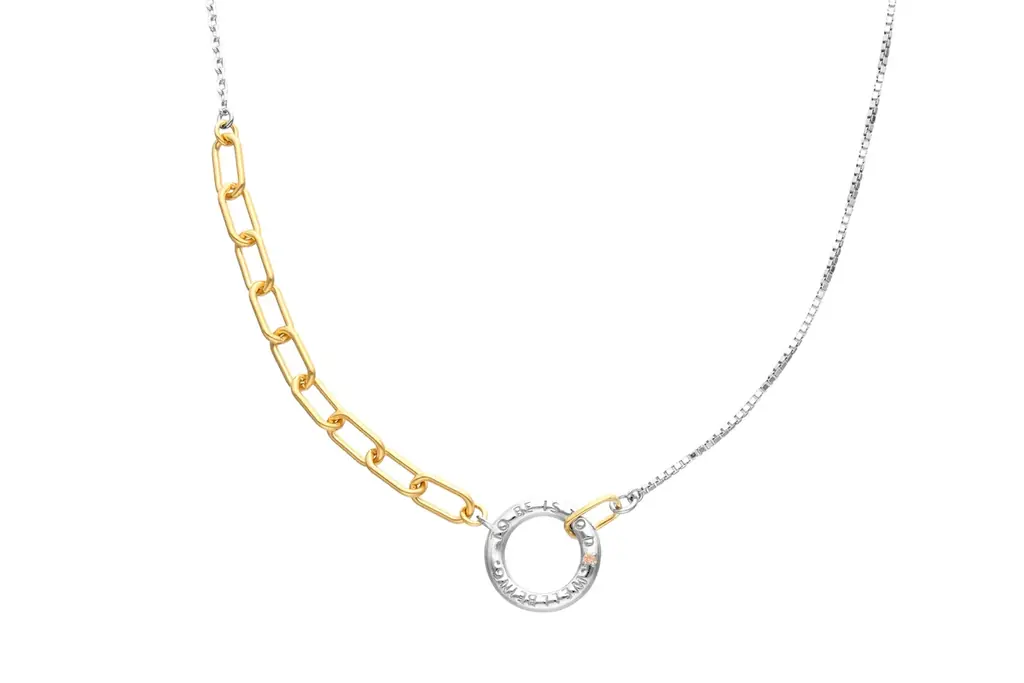 高島屋×阪急阪神百貨店×ラッキーアンドカンパニー ３社共同企画　第３回 「ジュエリーブランドスタートアップ支援プロジェクト」／「商品化したジュエリーの販売スタート」のお知らせ 画像 13