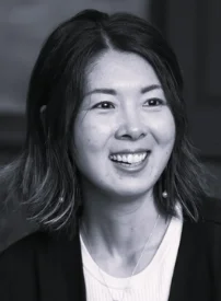 高島屋×阪急阪神百貨店×ラッキーアンドカンパニー ３社共同企画　第３回 「ジュエリーブランドスタートアップ支援プロジェクト」／「商品化したジュエリーの販売スタート」のお知らせ 画像 14