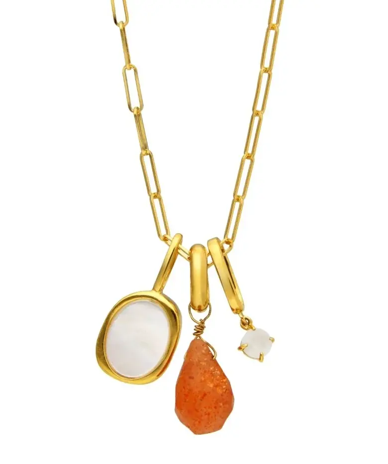 高島屋×阪急阪神百貨店×ラッキーアンドカンパニー ３社共同企画　第３回 「ジュエリーブランドスタートアップ支援プロジェクト」／「商品化したジュエリーの販売スタート」のお知らせ 画像 15