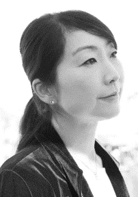 高島屋×阪急阪神百貨店×ラッキーアンドカンパニー ３社共同企画　第３回 「ジュエリーブランドスタートアップ支援プロジェクト」／「商品化したジュエリーの販売スタート」のお知らせ 画像 16