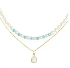 高島屋×阪急阪神百貨店×ラッキーアンドカンパニー ３社共同企画　第３回 「ジュエリーブランドスタートアップ支援プロジェクト」／「商品化したジュエリーの販売スタート」のお知らせ 画像 17