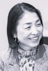 高島屋×阪急阪神百貨店×ラッキーアンドカンパニー ３社共同企画　第３回 「ジュエリーブランドスタートアップ支援プロジェクト」／「商品化したジュエリーの販売スタート」のお知らせ 画像 18