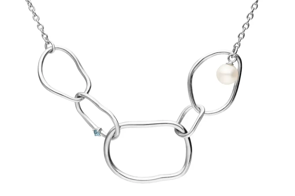 高島屋×阪急阪神百貨店×ラッキーアンドカンパニー ３社共同企画　第３回 「ジュエリーブランドスタートアップ支援プロジェクト」／「商品化したジュエリーの販売スタート」のお知らせ 画像 19