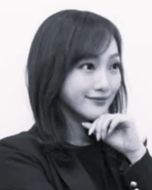 高島屋×阪急阪神百貨店×ラッキーアンドカンパニー ３社共同企画　第３回 「ジュエリーブランドスタートアップ支援プロジェクト」／「商品化したジュエリーの販売スタート」のお知らせ 画像 2