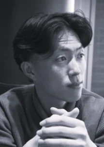 高島屋×阪急阪神百貨店×ラッキーアンドカンパニー ３社共同企画　第３回 「ジュエリーブランドスタートアップ支援プロジェクト」／「商品化したジュエリーの販売スタート」のお知らせ 画像 20