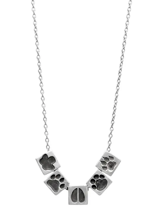 高島屋×阪急阪神百貨店×ラッキーアンドカンパニー ３社共同企画　第３回 「ジュエリーブランドスタートアップ支援プロジェクト」／「商品化したジュエリーの販売スタート」のお知らせ 画像 21