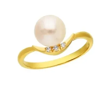 高島屋×阪急阪神百貨店×ラッキーアンドカンパニー ３社共同企画　第３回 「ジュエリーブランドスタートアップ支援プロジェクト」／「商品化したジュエリーの販売スタート」のお知らせ 画像 3