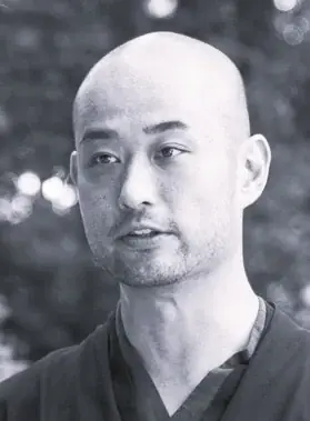 高島屋×阪急阪神百貨店×ラッキーアンドカンパニー ３社共同企画　第３回 「ジュエリーブランドスタートアップ支援プロジェクト」／「商品化したジュエリーの販売スタート」のお知らせ 画像 4