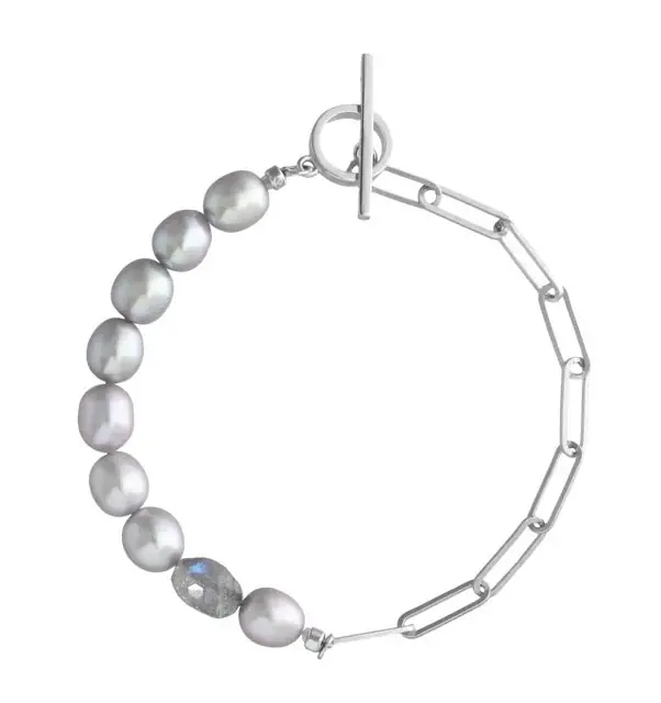 高島屋×阪急阪神百貨店×ラッキーアンドカンパニー ３社共同企画　第３回 「ジュエリーブランドスタートアップ支援プロジェクト」／「商品化したジュエリーの販売スタート」のお知らせ 画像 5