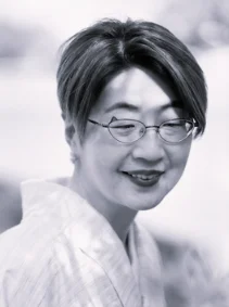 高島屋×阪急阪神百貨店×ラッキーアンドカンパニー ３社共同企画　第３回 「ジュエリーブランドスタートアップ支援プロジェクト」／「商品化したジュエリーの販売スタート」のお知らせ 画像 6