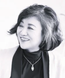 高島屋×阪急阪神百貨店×ラッキーアンドカンパニー ３社共同企画　第３回 「ジュエリーブランドスタートアップ支援プロジェクト」／「商品化したジュエリーの販売スタート」のお知らせ 画像 8