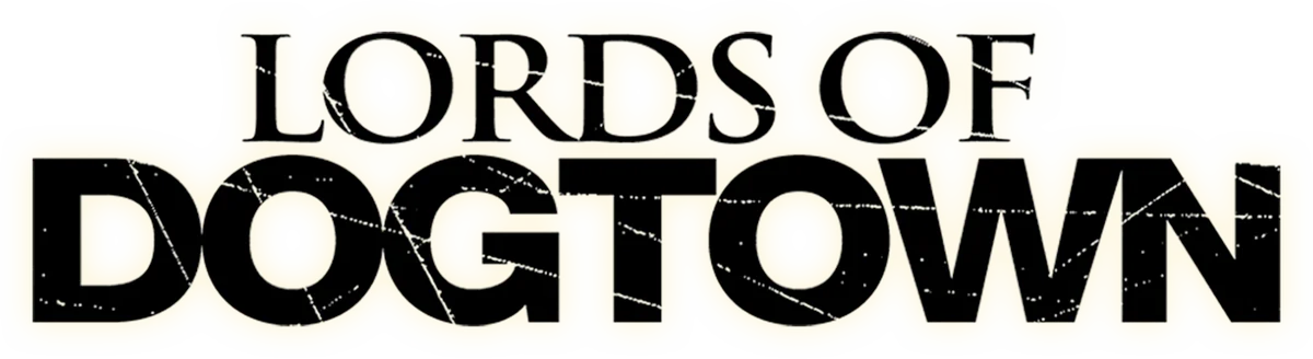 ストリートカルチャー映画 不朽の名作『ロード・オブ・ドッグタウン』日本公開20周年を記念した限定Tシャツが2/10（火）より受注販売決定！ 画像 12