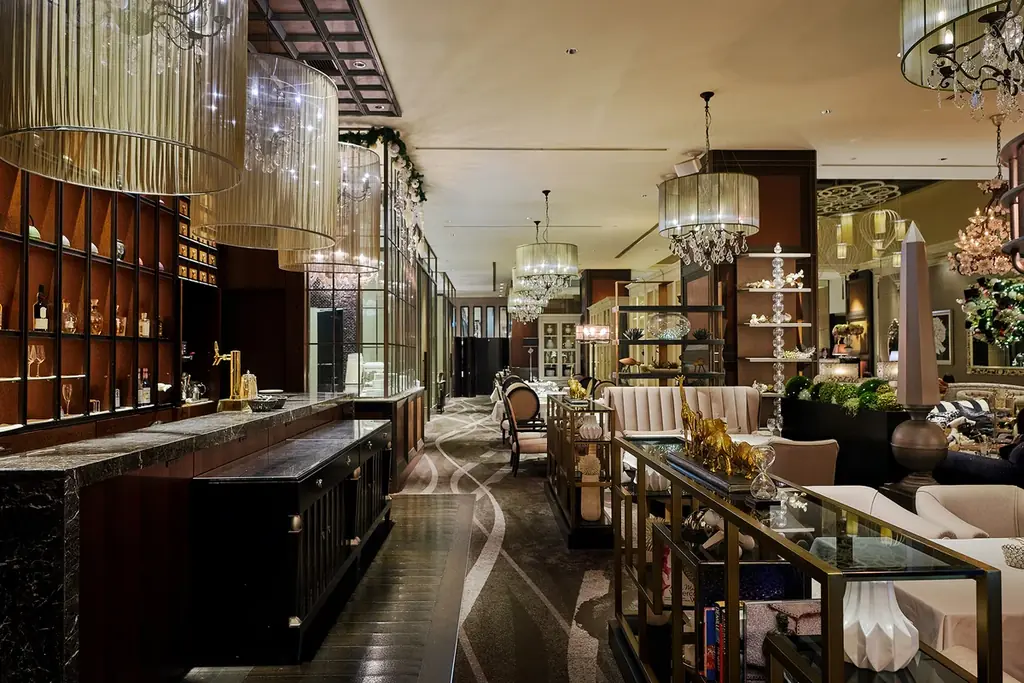 シーズナルコース～SAKURA~ 画像 13