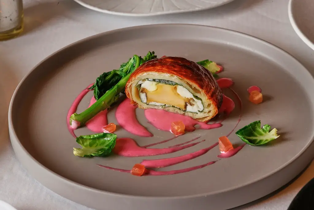 シーズナルコース～SAKURA~ 画像 6