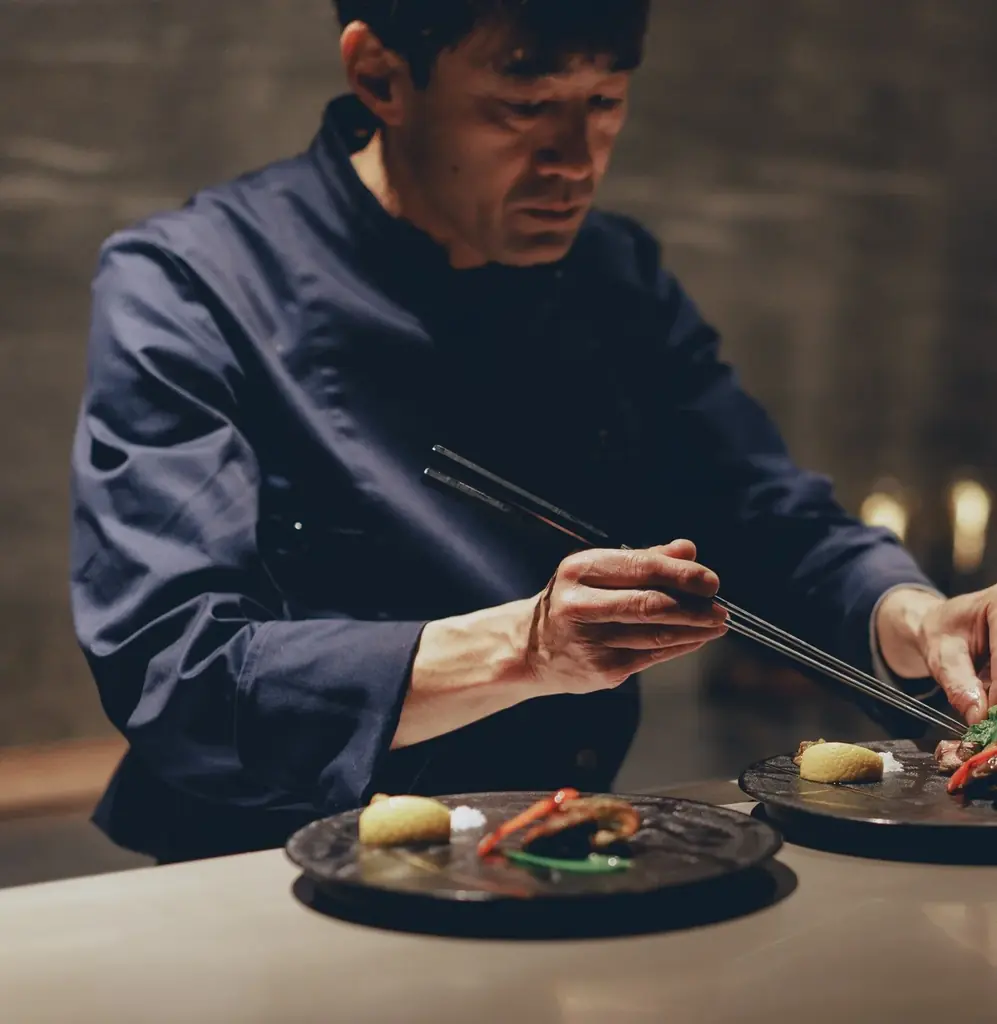 【長崎・平戸】平戸ひらめまつり連動。Kikka Hirado が冬の平戸産寒ビラメを“刺身”で味わう期間限定プランを提供 画像 2