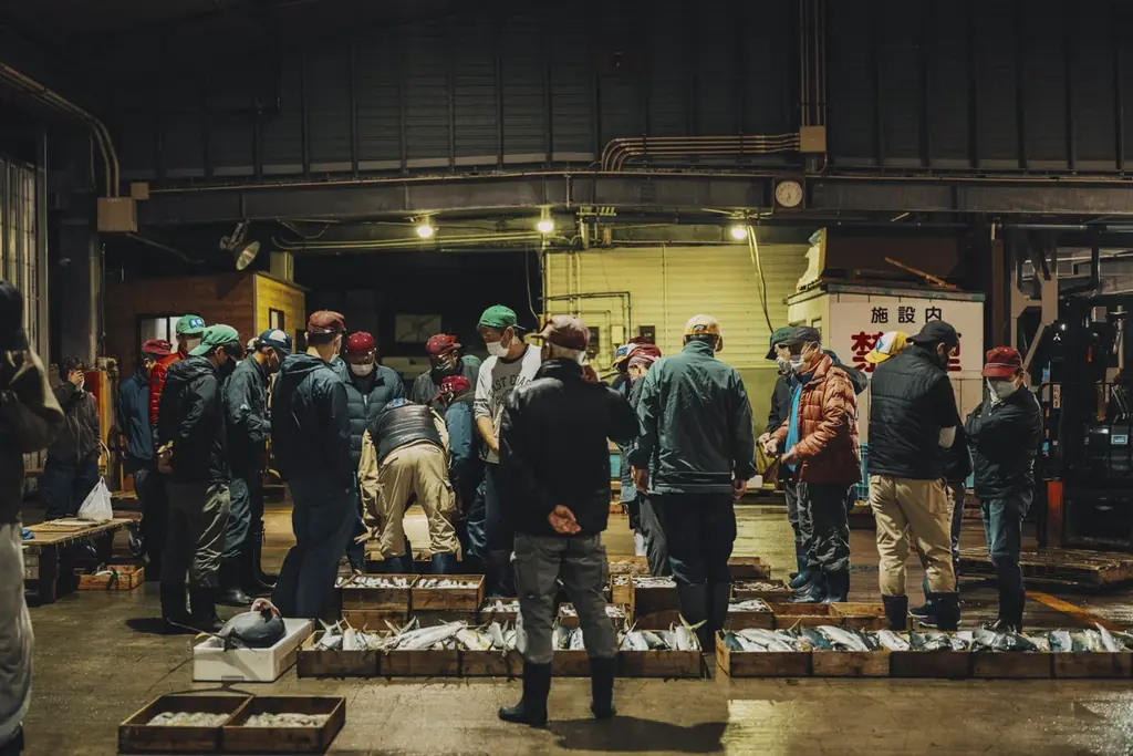 【長崎・平戸】平戸ひらめまつり連動。Kikka Hirado が冬の平戸産寒ビラメを“刺身”で味わう期間限定プランを提供 画像 5