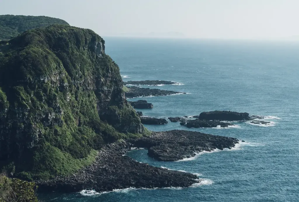 【長崎・平戸】平戸ひらめまつり連動。Kikka Hirado が冬の平戸産寒ビラメを“刺身”で味わう期間限定プランを提供 画像 6