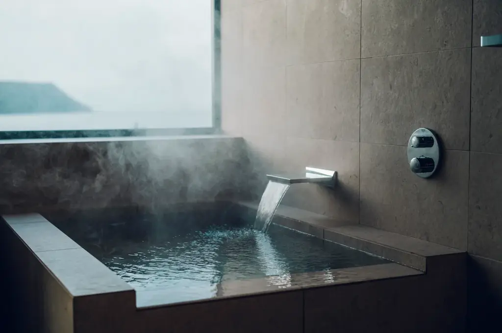 【長崎・平戸】平戸ひらめまつり連動。Kikka Hirado が冬の平戸産寒ビラメを“刺身”で味わう期間限定プランを提供 画像 9